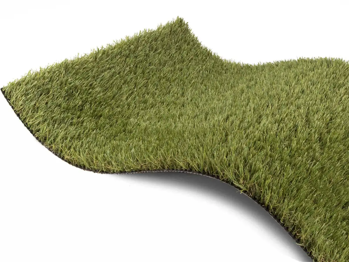 Идеи Primaflor в текстильной искусственной траве "Искусственная трава KORSIKA" Primaflor-Ideen in Textil 400х150 см, зеленый
Идеи Primaflor в текстильной искусственной траве "Искусственная трава KORSIKA" Primaflor-Ideen in Textil 400х150 см, зеленый