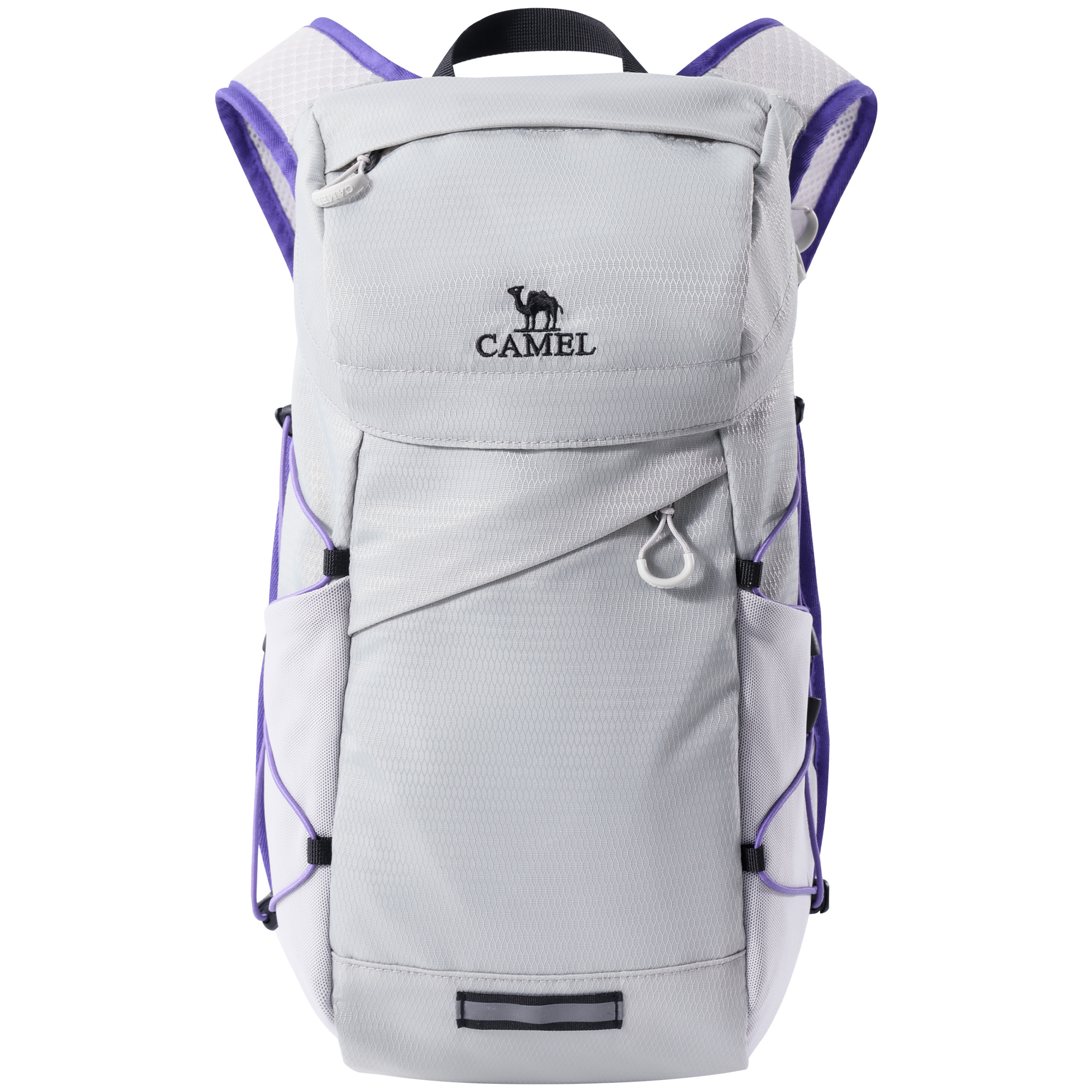 CAMEL Сумка Outdoor Nylon Multicolor Unisex
CAMEL Сумка Outdoor Nylon Multicolor Unisex