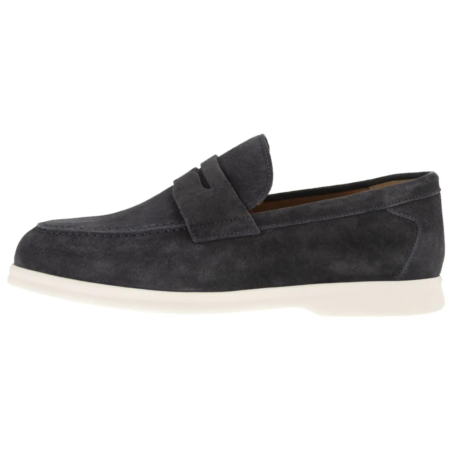 DOUCAL'S Пенни Мокасины
DOUCAL'S Пенни Мокасины