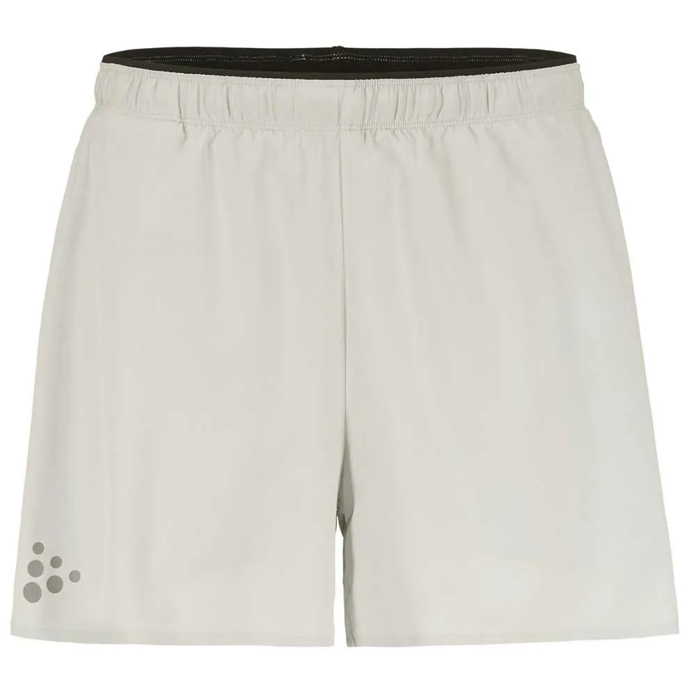 Шорты Craft Pro Hypervent 2, белый
Шорты Craft Pro Hypervent 2, белый