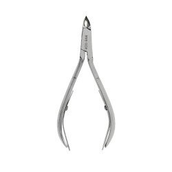 Щипцы для кутикулы 3 мм Inter Vion, Inter-vion
Щипцы для кутикулы 3 мм Inter Vion, Inter-vion