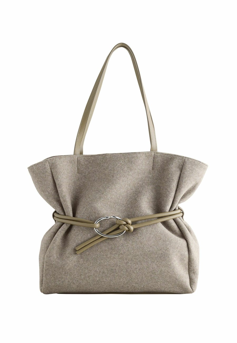 Сумка Next Handbag, Mink Brown/Brown
Сумка Next Handbag, Mink Brown/Brown