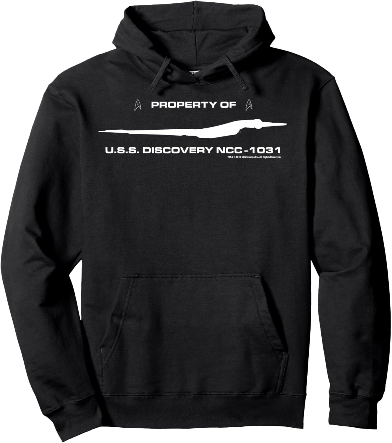 Худи Star Trek Discovery USS Discovery, черное, Черный, Худи Star Trek Discovery USS Discovery, черное
Худи Star Trek Discovery USS Discovery, черное, Черный, Худи Star Trek Discovery USS Discovery, черное