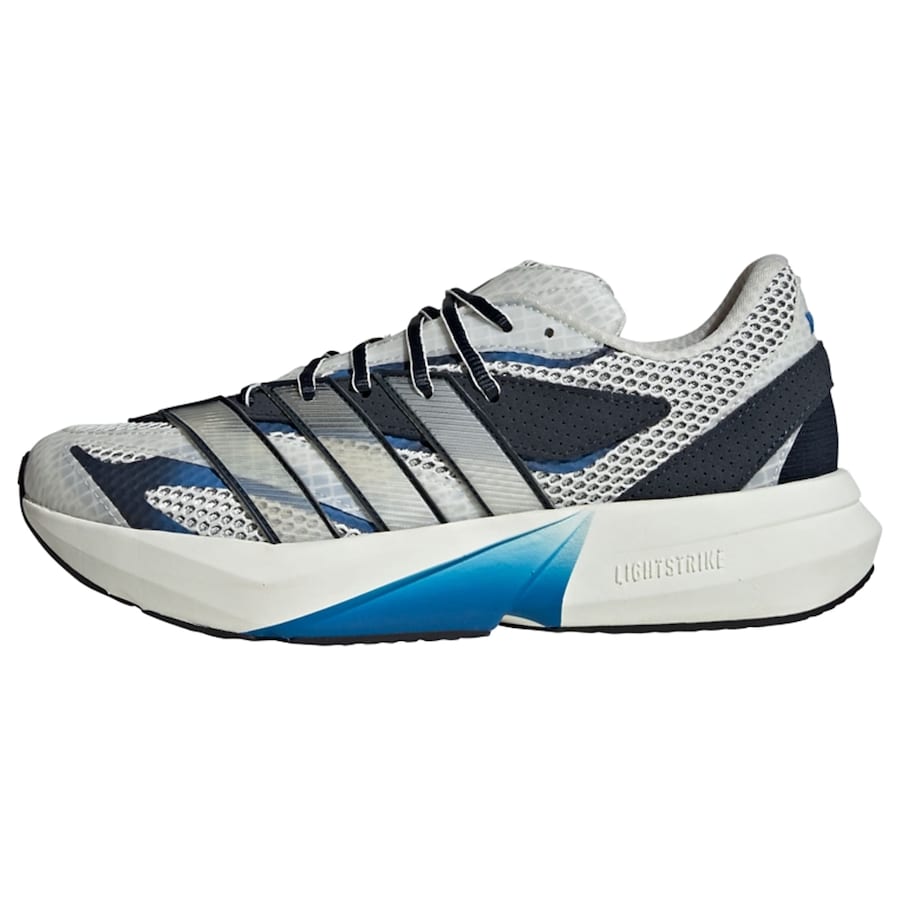 Кроссовки ADIDAS SPORTSWEAR Lightblaze, белый
Кроссовки ADIDAS SPORTSWEAR Lightblaze, белый