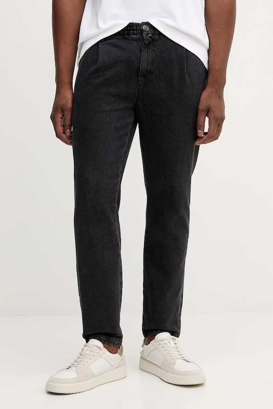 Джинсы JONES Mos Mosh, серый
Джинсы JONES Mos Mosh, серый