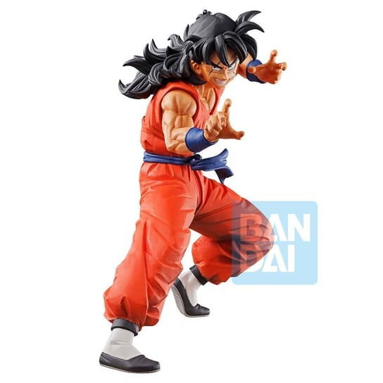 Бандай, фигурка Dragon Ball Ichibansho - Ямча (History of Rivals) BANDAI, Серый, Бандай, фигурка Dragon Ball Ichibansho - Ямча (History of Rivals) BANDAI
Бандай, фигурка Dragon Ball Ichibansho - Ямча (History of Rivals) BANDAI, Серый, Бандай, фигурка Dragon Ball Ichibansho - Ямча (History of Rivals) BANDAI