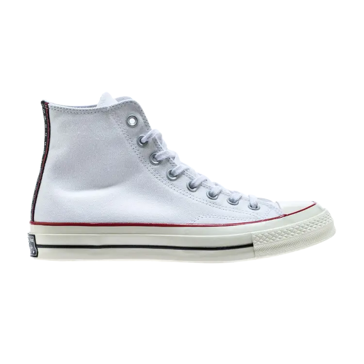 Кроссовки Converse Shoe Palace x Chuck 70 'Boom Box', белый, Белый;серый, Кроссовки Converse Shoe Palace x Chuck 70 'Boom Box', белый
Кроссовки Converse Shoe Palace x Chuck 70 'Boom Box', белый, Белый;серый, Кроссовки Converse Shoe Palace x Chuck 70 'Boom Box', белый