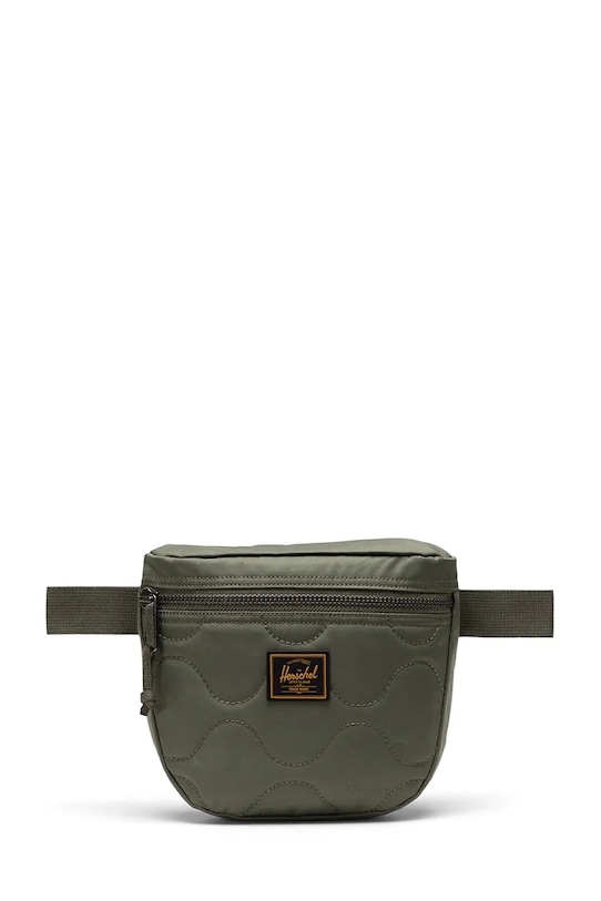 Поясная сумка Herschel, коричневый
Поясная сумка Herschel, коричневый