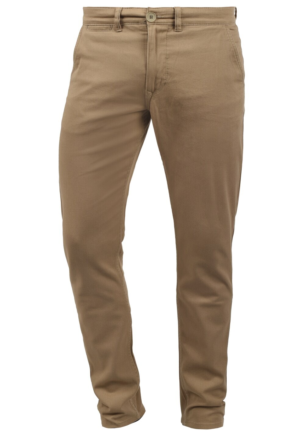 Обычные брюки чинос BLEND Perrini, бежевый
Обычные брюки чинос BLEND Perrini, бежевый