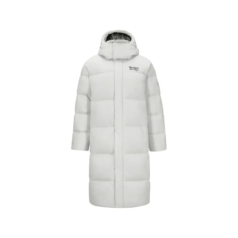 Куртка пуховая мужская Sports Alliance Series фиолетово-серая Skechers, Фиолетовый, Куртка пуховая мужская Sports Alliance Series фиолетово-серая Skechers
Куртка пуховая мужская Sports Alliance Series фиолетово-серая Skechers, Фиолетовый, Куртка пуховая мужская Sports Alliance Series фиолетово-серая Skechers