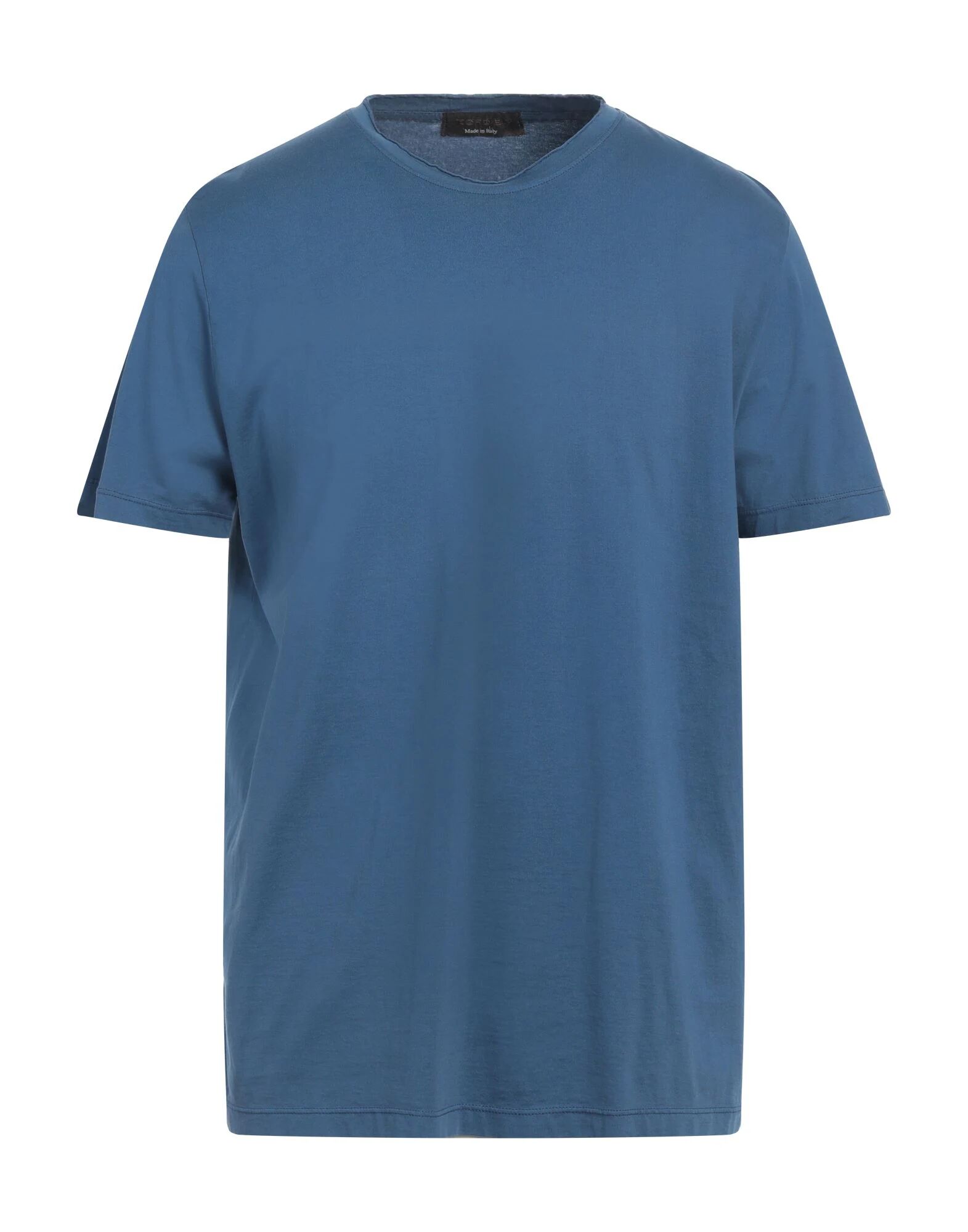 Футболка Jeordie'S, темно-синий 
Футболка Jeordie'S, темно-синий