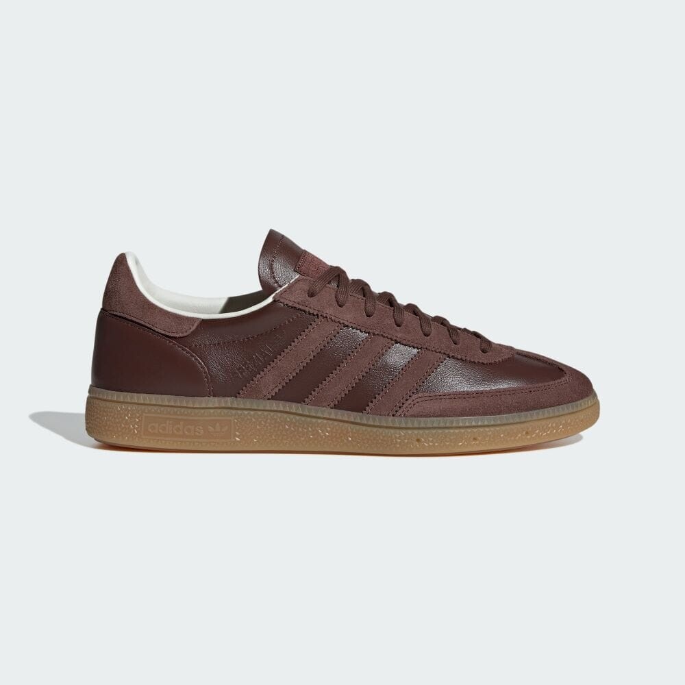 Кроссовки Adidas HANDBALL SPECIAL, цвет Auburn/Auburn/Off White, Белый, Кроссовки Adidas HANDBALL SPECIAL, цвет Auburn/Auburn/Off White
Кроссовки Adidas HANDBALL SPECIAL, цвет Auburn/Auburn/Off White, Белый, Кроссовки Adidas HANDBALL SPECIAL, цвет Auburn/Auburn/Off White