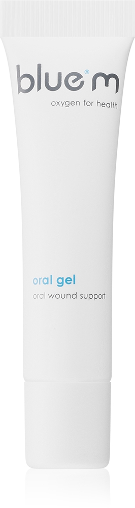 Кислород для профессионального ухода за имплантатами, местное средство для ускорения заживления Blue M, 15 мл
Кислород для профессионального ухода за имплантатами, местное средство для ускорения заживления Blue M, 15 мл