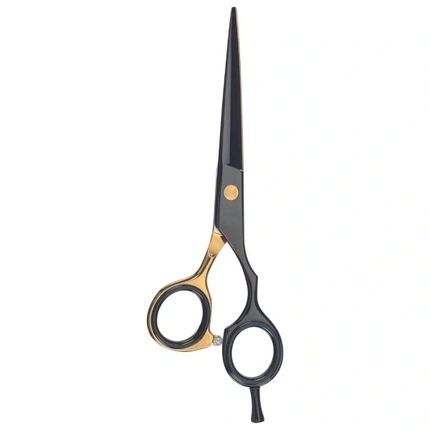 Ножницы Barbury's Loki Offset Scissors 5 Sibel
Ножницы Barbury's Loki Offset Scissors 5 Sibel