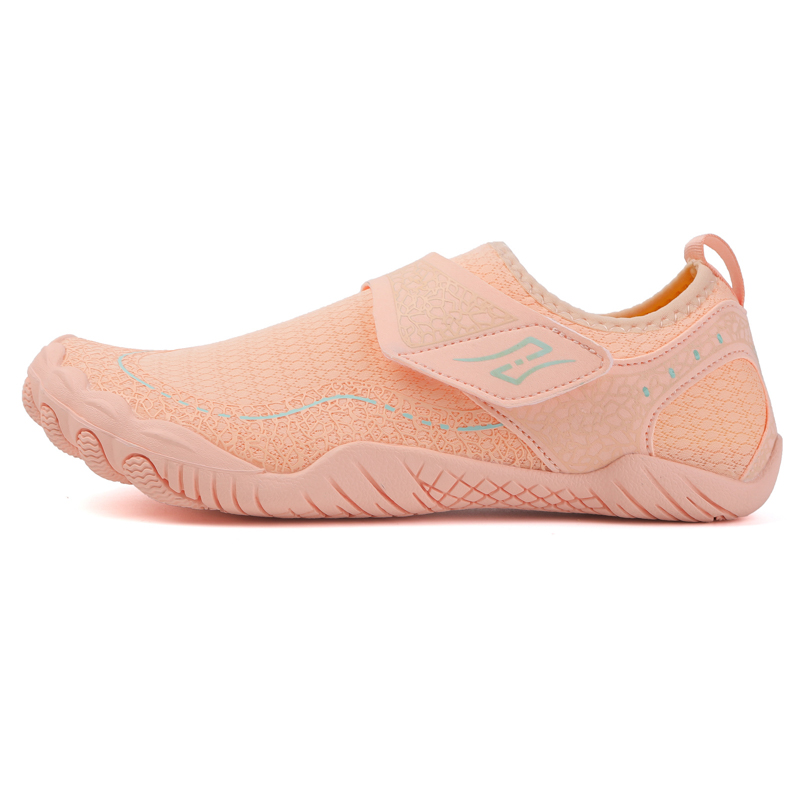 Kastinger Водонепроницаемые и дышащие треккинговые ботинки для речных походов Unisex - Абрикос, цвет Apricot
Kastinger Водонепроницаемые и дышащие треккинговые ботинки для речных походов Unisex - Абрикос, цвет Apricot