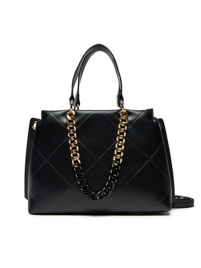 Сумка Aldo Balkiix 13630049, черный
Сумка Aldo Balkiix 13630049, черный