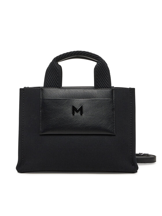 Сумочка Rap 2513511167200 Marella, черный
Сумочка Rap 2513511167200 Marella, черный