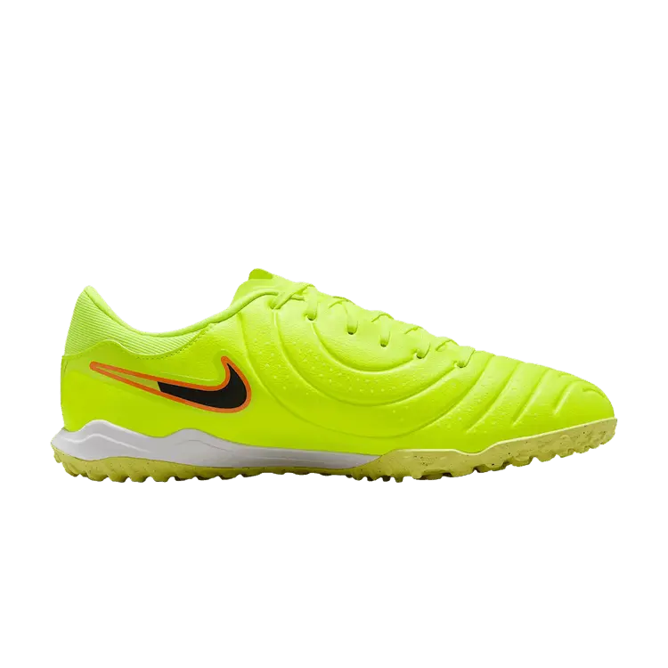 Кроссовки Nike Tiempo Legend 10 Academy TF 'Volt Black'
Кроссовки Nike Tiempo Legend 10 Academy TF 'Volt Black'