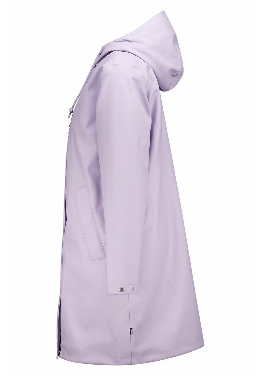 Парка JANAH America Today, сиреневый, Фиолетовый, Парка JANAH America Today, сиреневый
Парка JANAH America Today, сиреневый, Фиолетовый, Парка JANAH America Today, сиреневый