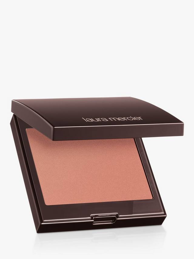 Румяна Blush Colour Infusion Laura Mercier, Chai
Румяна Blush Colour Infusion Laura Mercier, Chai