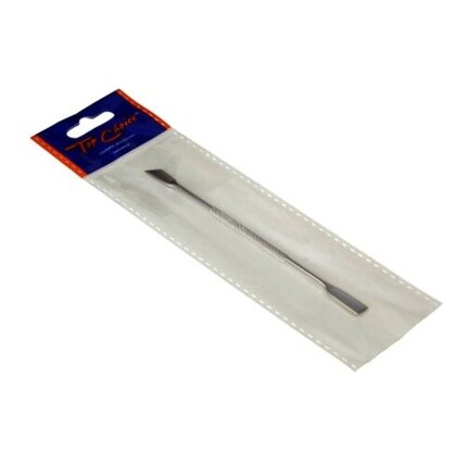 Лучший выбор держателя для маникюра Top Choice
Лучший выбор держателя для маникюра Top Choice