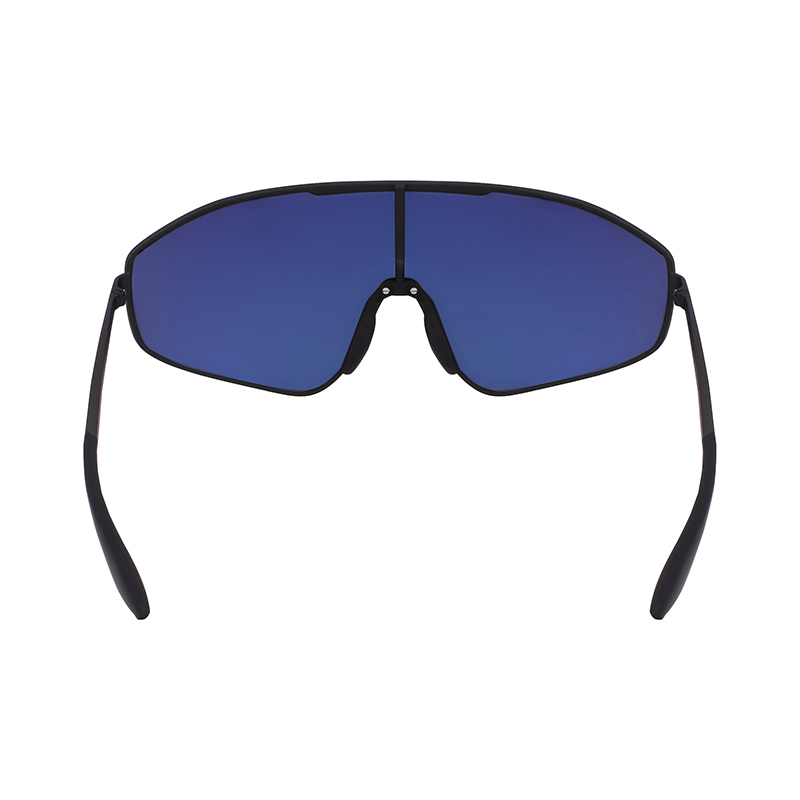 Geometric frame Sunglasses Nike
Geometric frame Sunglasses Nike