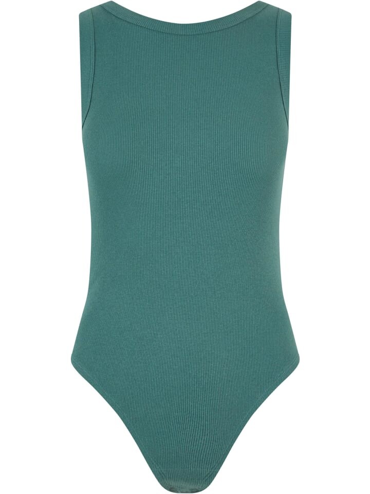 Боди Urban Classics, цвет paleleaf
Боди Urban Classics, цвет paleleaf