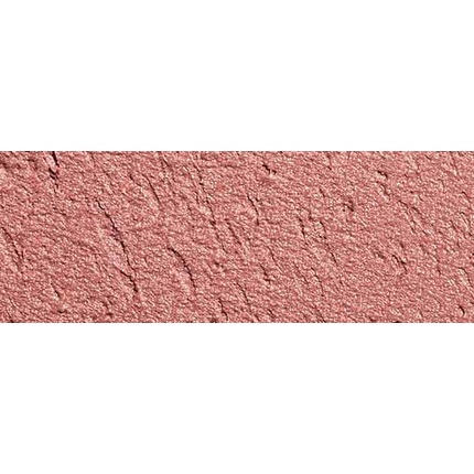 Кремовые тени для век Oceanly - 5 мл Attitude
Кремовые тени для век Oceanly - 5 мл Attitude