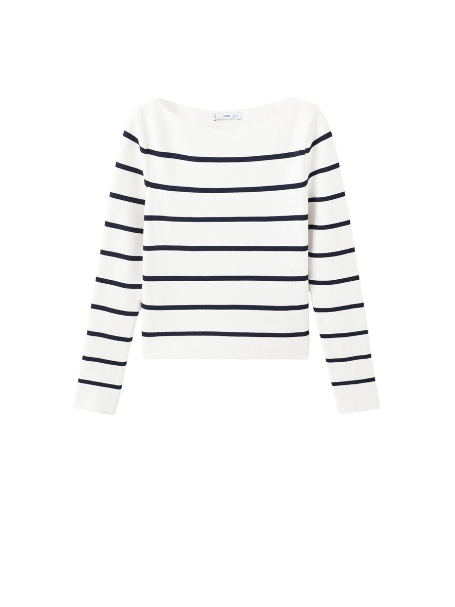 Свитер MANGO SOHO, Ecru
Свитер MANGO SOHO, Ecru