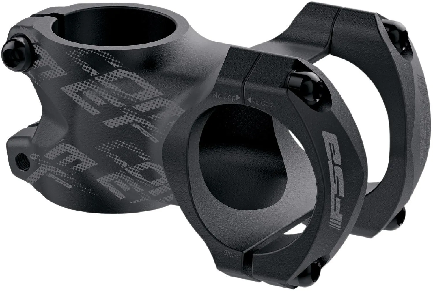 Вынос Comet 35 мм FSA, Black
Вынос Comet 35 мм FSA, Black