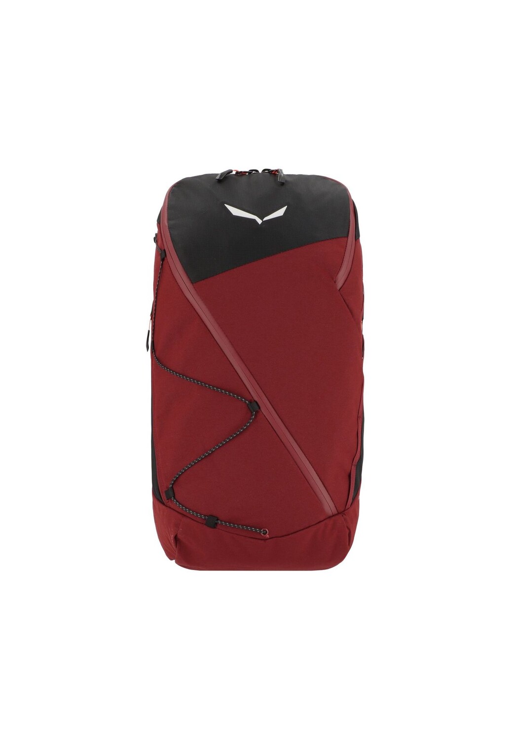 Рюкзак Puez 23 W 51 см SALEWA, цвет Syrah-Black Out
Рюкзак Puez 23 W 51 см SALEWA, цвет Syrah-Black Out