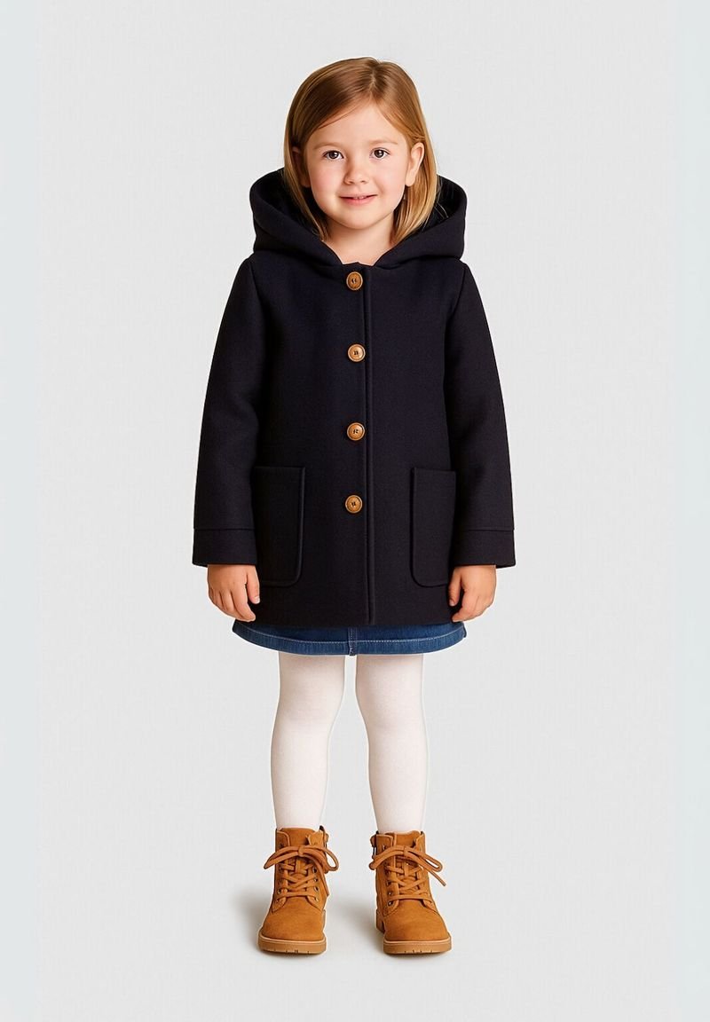 Зимняя куртка MINOTI WARM FIXED HOOD, Navy/Dark Blue
Зимняя куртка MINOTI WARM FIXED HOOD, Navy/Dark Blue