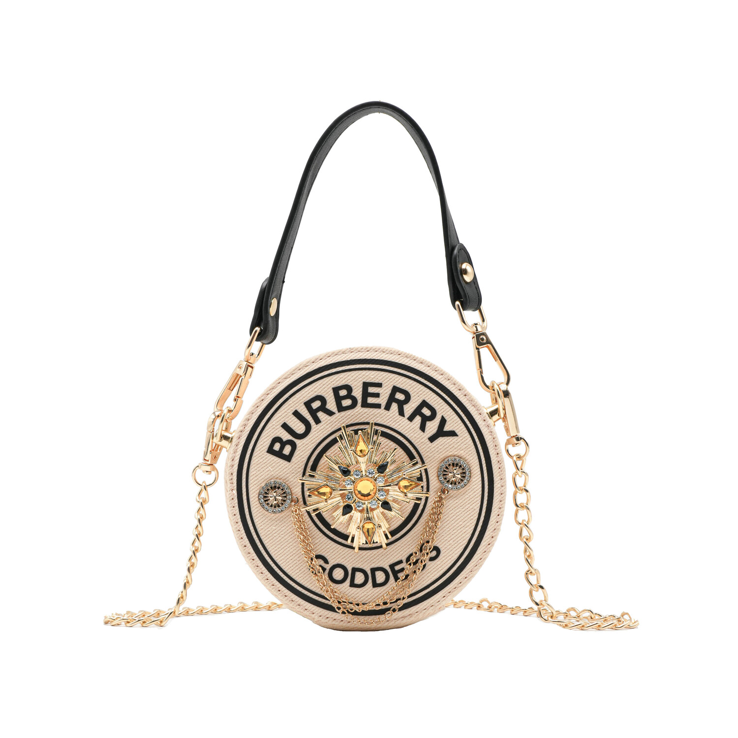 Косметичка женская Burberry
Косметичка женская Burberry
