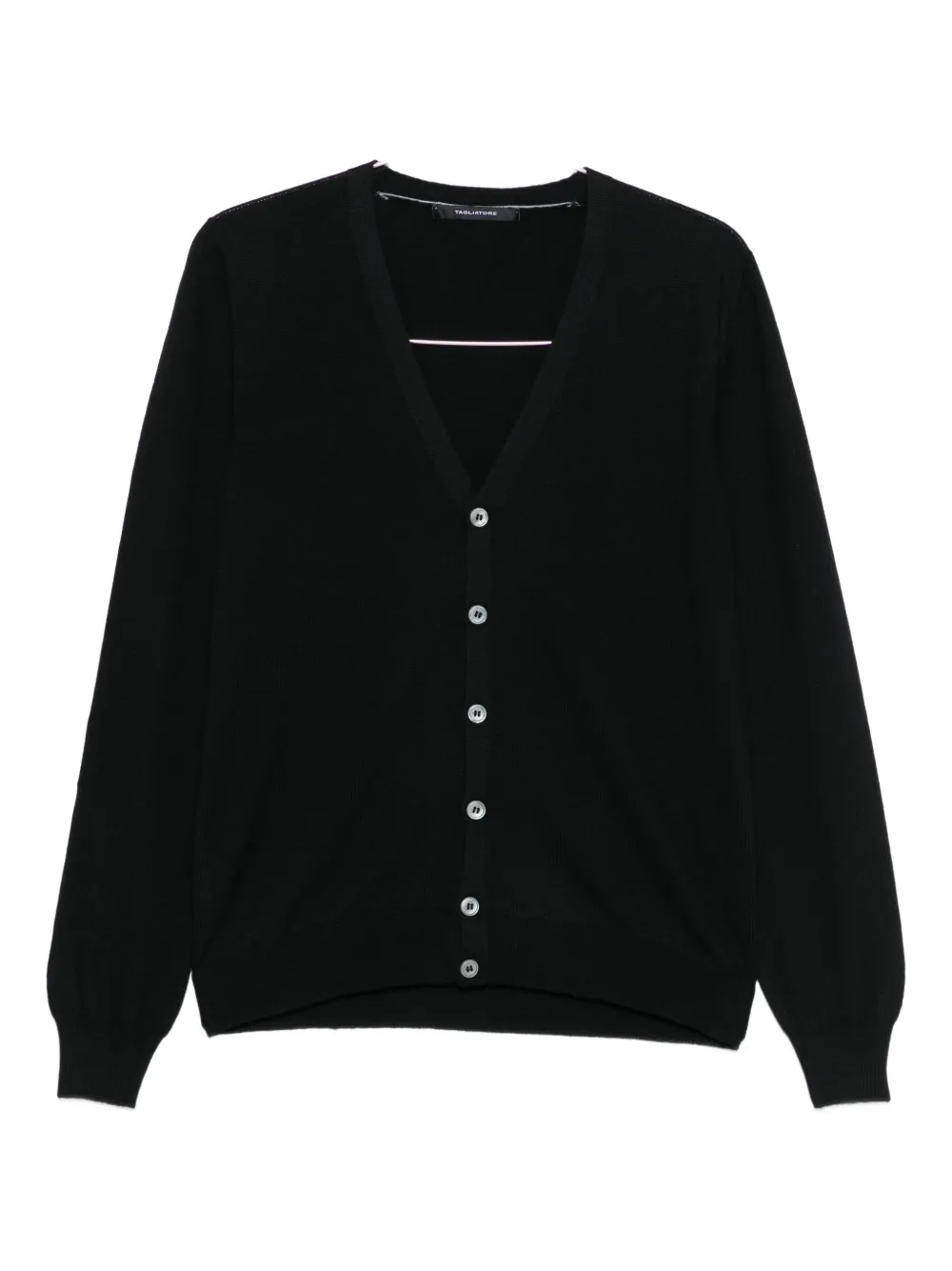 Кардиган Kieran Tagliatore
Кардиган Kieran Tagliatore