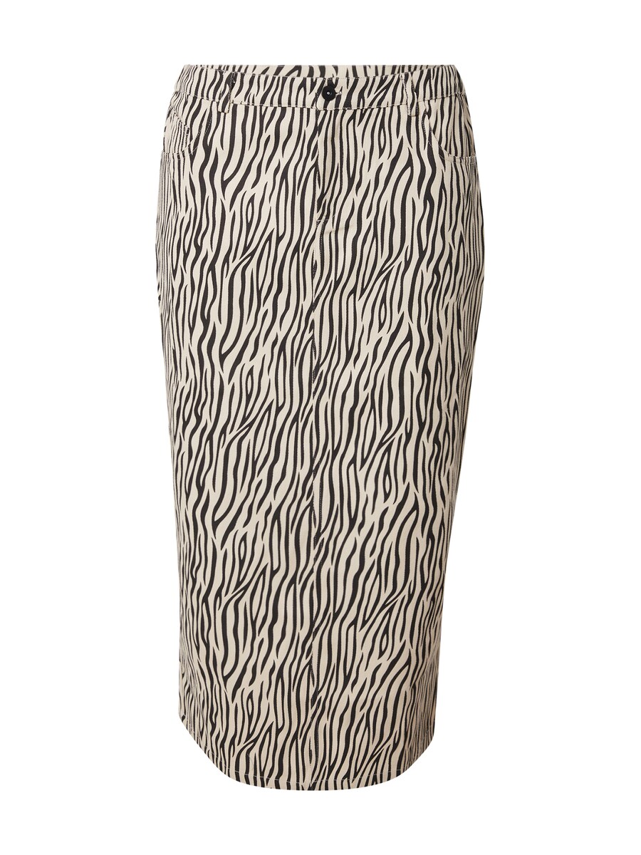 Юбка ONLY Carmakoma CARDEMILA, цвет Stone
Юбка ONLY Carmakoma CARDEMILA, цвет Stone