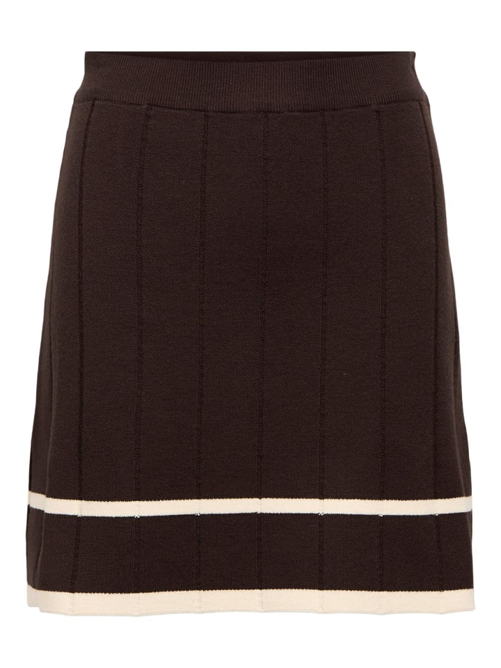 Мини-юбка Object
Мини-юбка Object