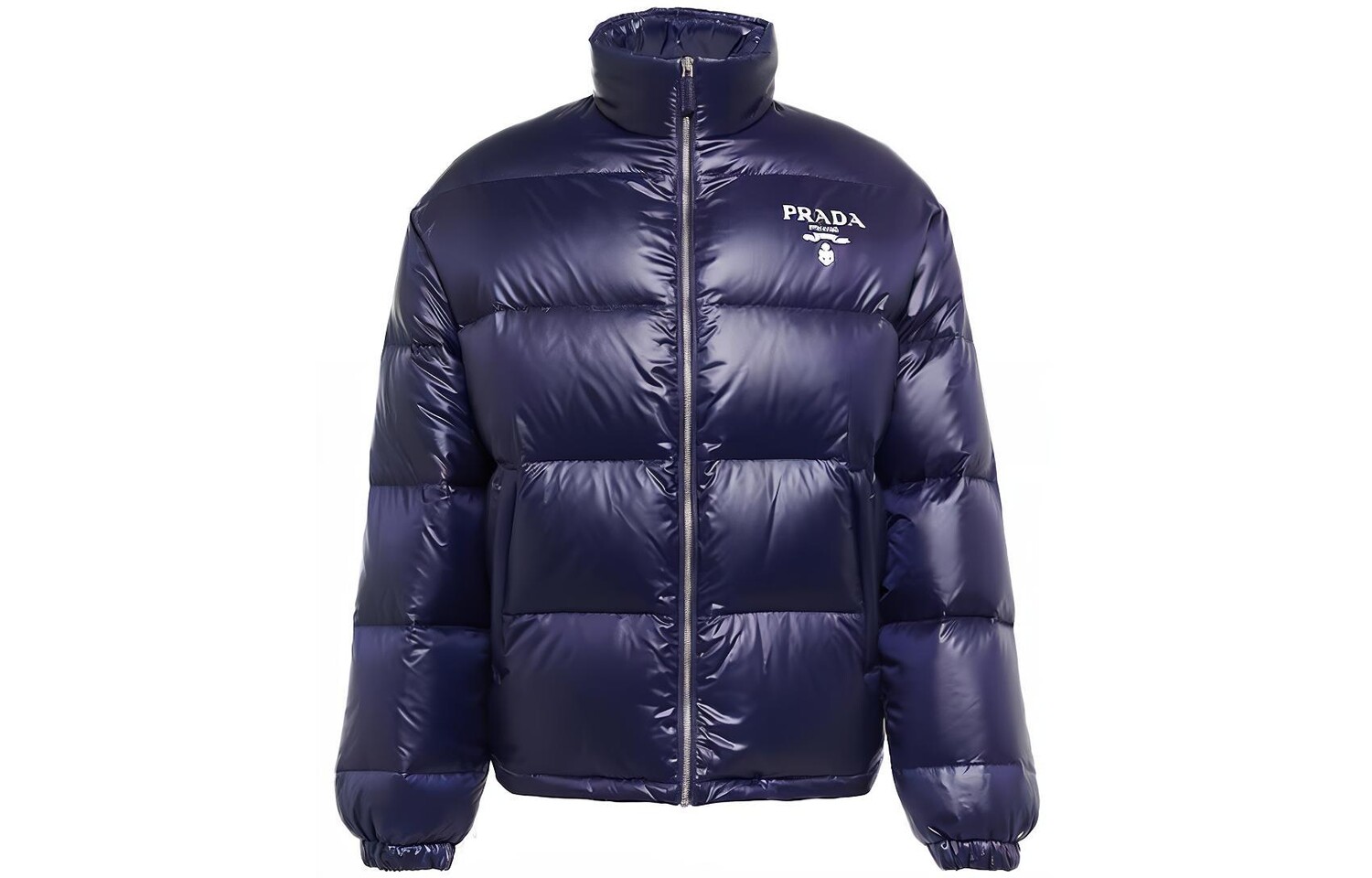 Куртка мужская Prada, синий
Куртка мужская Prada, синий