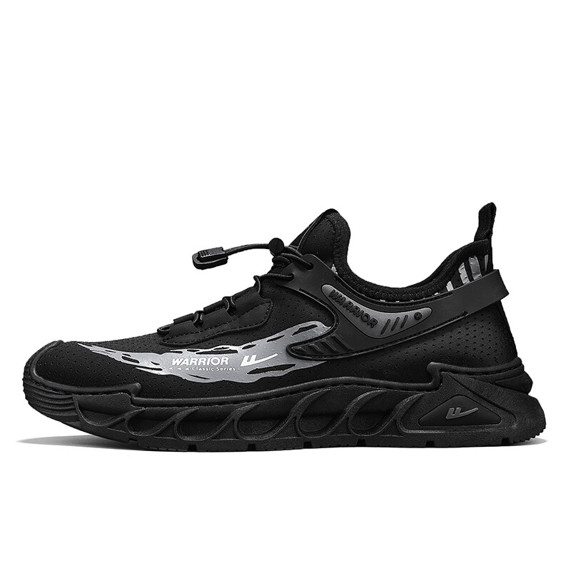 Кроссовки мужские Lifestyle Shoes Men Low-Top White Warrior, Белый, Кроссовки мужские Lifestyle Shoes Men Low-Top White Warrior
Кроссовки мужские Lifestyle Shoes Men Low-Top White Warrior, Белый, Кроссовки мужские Lifestyle Shoes Men Low-Top White Warrior