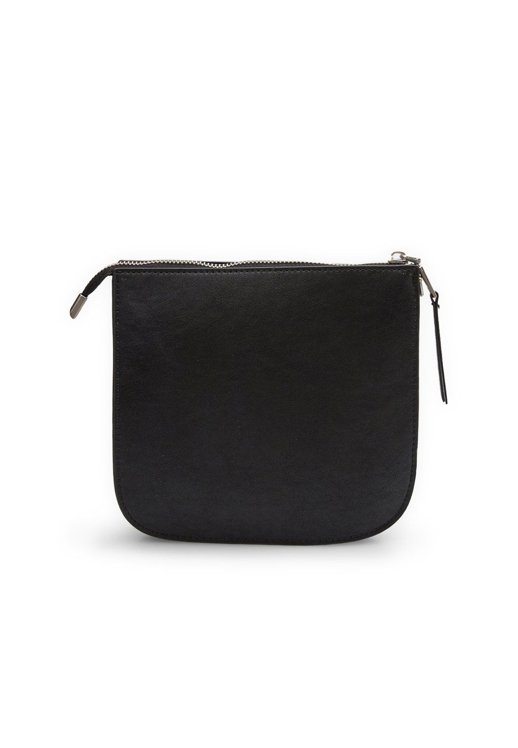 Сумка через плечо Across body bag Bata, черный
Сумка через плечо Across body bag Bata, черный