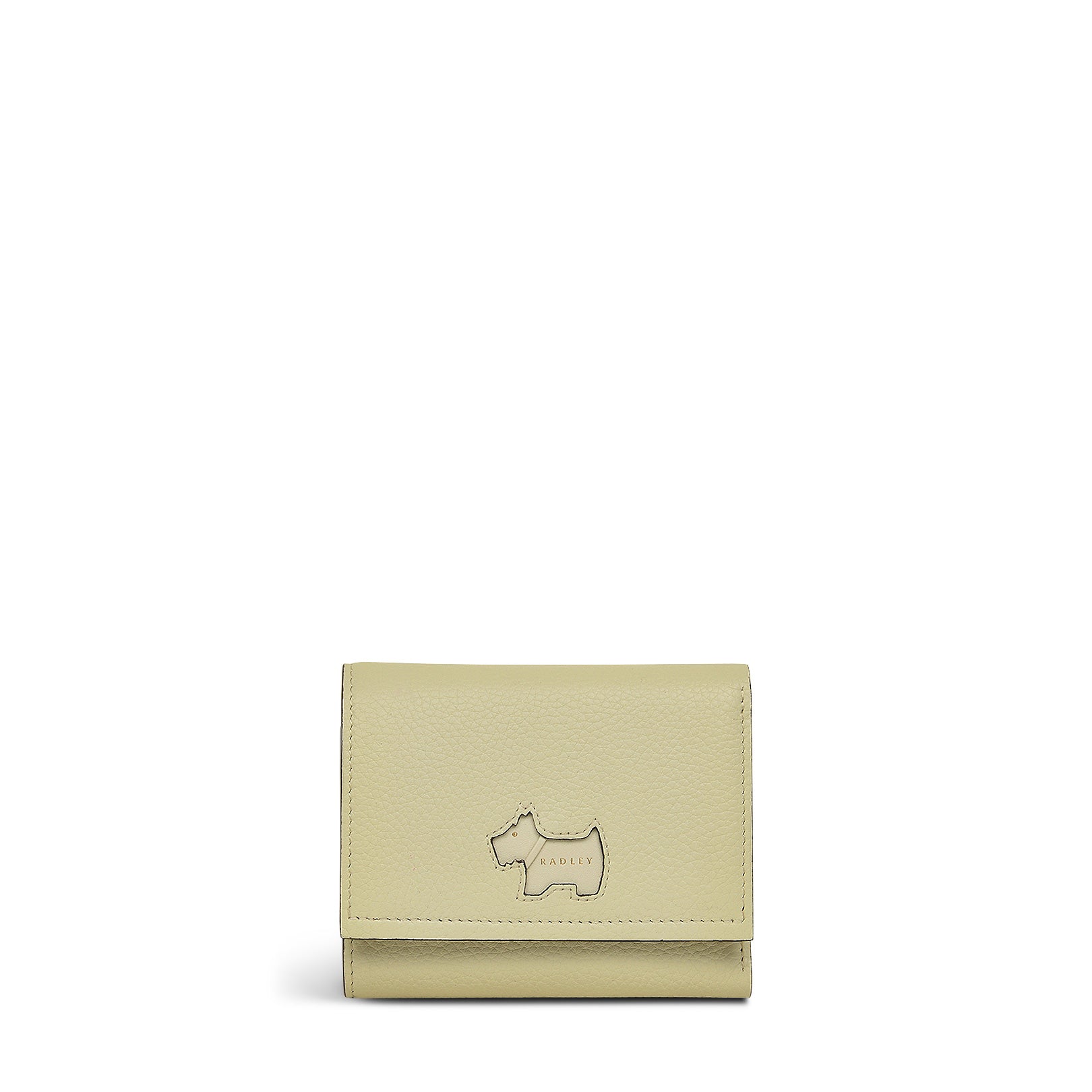 Форма для печенья Radley - Защитный маленький кошелек с клапаном Radley, Parchment
Форма для печенья Radley - Защитный маленький кошелек с клапаном Radley, Parchment