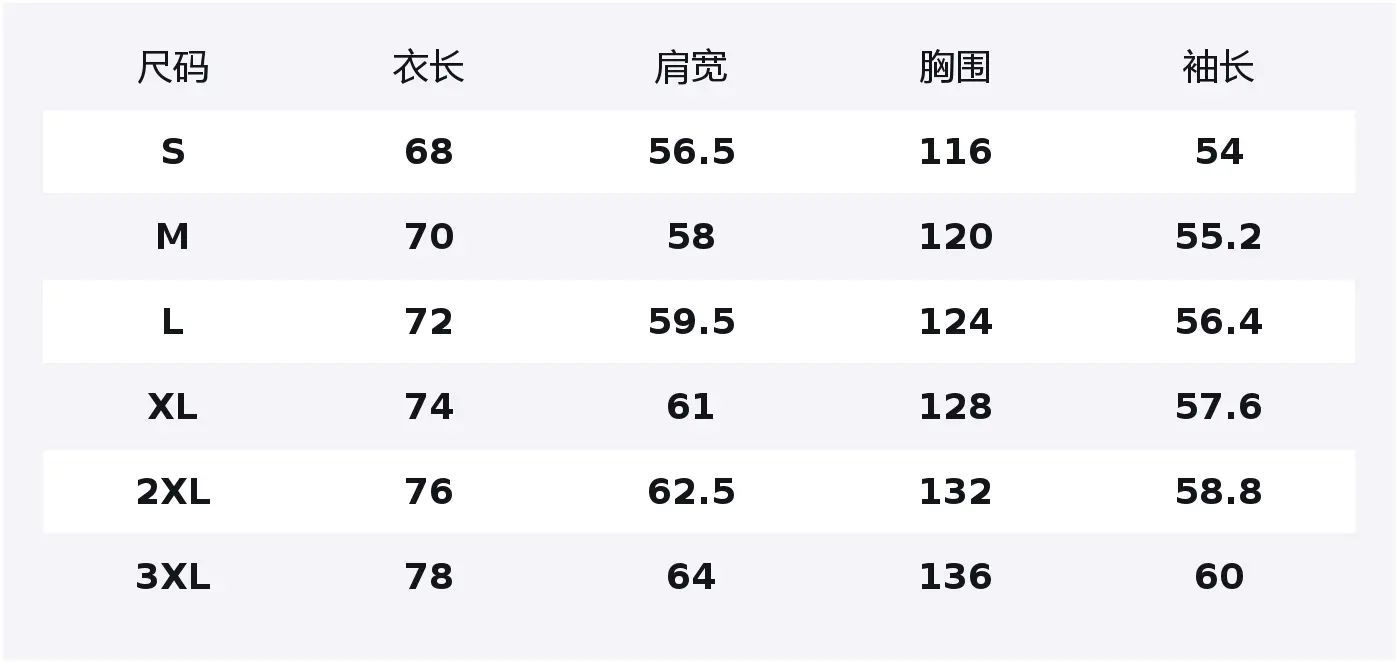 Куртка Unisex Lapel Moderate Pilot WARRIOR, темно-синий (diy badge)
Куртка Unisex Lapel Moderate Pilot WARRIOR, темно-синий (diy badge)