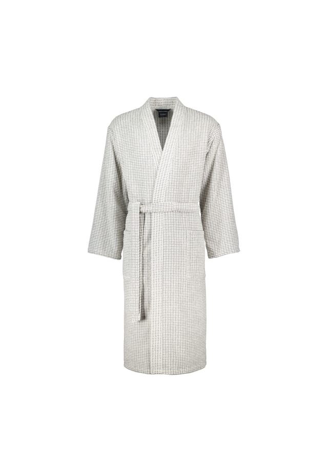 Халаты кимоно кимоно 6536 натуральный камень - 37 Cawö, бежевый
Халаты кимоно кимоно 6536 натуральный камень - 37 Cawö, бежевый