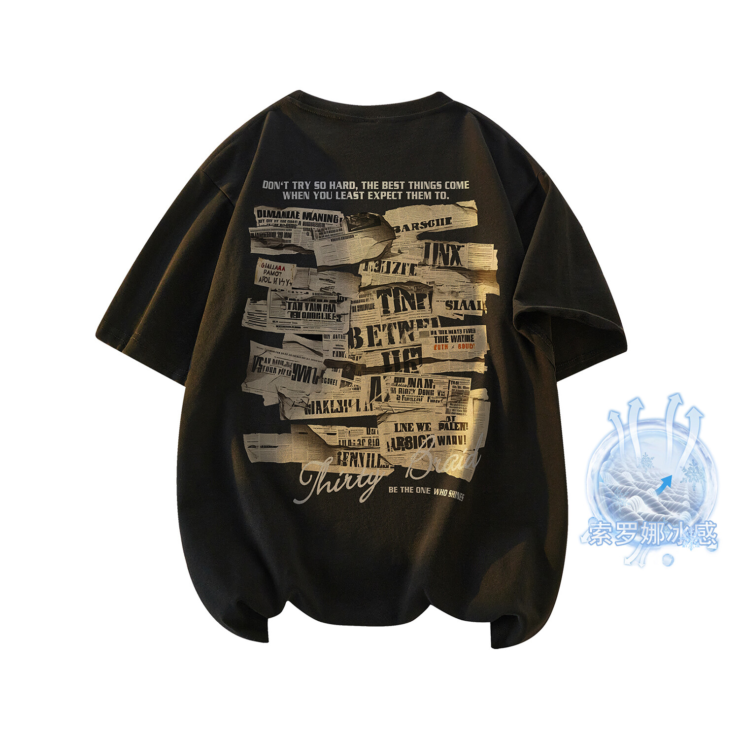 Футболка унисекс 30Braid, цвет Burgundy
Футболка унисекс 30Braid, цвет Burgundy