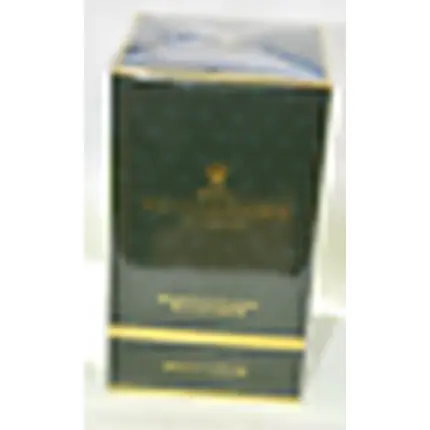 Penhaligon's Highgrove Bouquet Eau De Parfum 100 мл Совершенно новая и запечатанная
Penhaligon's Highgrove Bouquet Eau De Parfum 100 мл Совершенно новая и запечатанная