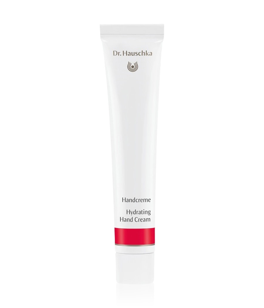 Крем для рук Dr. Hauschka Handpflege Hydrating, 50 ml
Крем для рук Dr. Hauschka Handpflege Hydrating, 50 ml