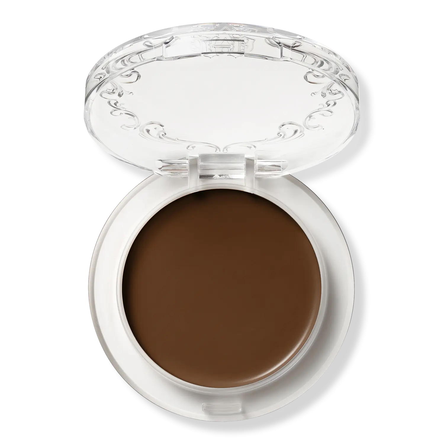 Увлажняющий бальзам-основа Good Apple для совершенствования кожи KVD Beauty, Deep 086 (for deep skin with warm terra cotta undertones)
Увлажняющий бальзам-основа Good Apple для совершенствования кожи KVD Beauty, Deep 086 (for deep skin with warm terra cotta undertones)