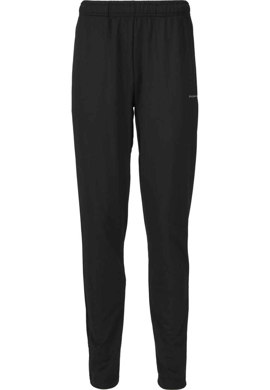 ENDURANCE Брюки Beno V2 Jr.
ENDURANCE Брюки Beno V2 Jr.