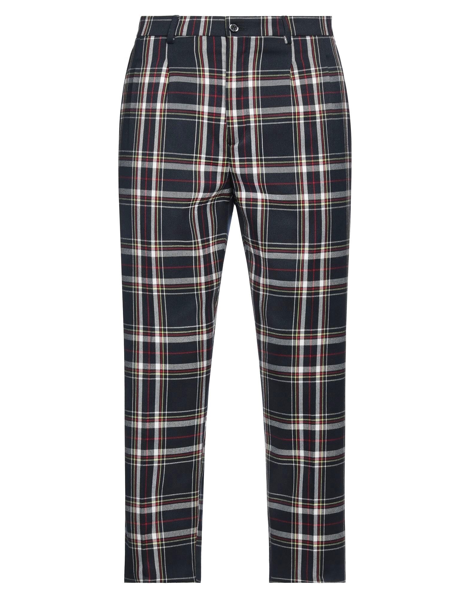 Брюки Cor Sine Labe Doli, полуночно-синий
Брюки Cor Sine Labe Doli, полуночно-синий