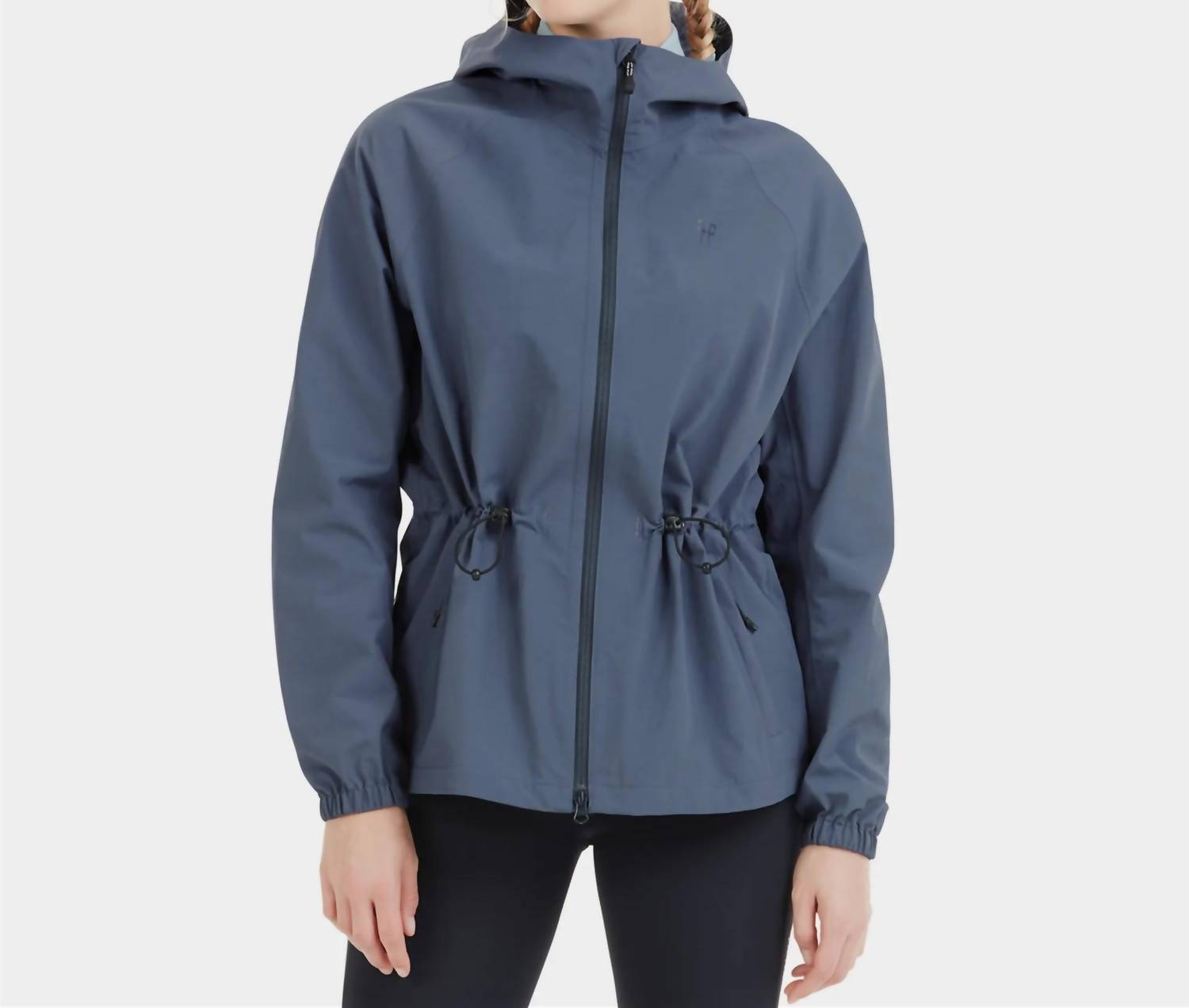 Дождевик Raintech Vintage Indigo с водоотталкивающей пропиткой Horse Pilot
Дождевик Raintech Vintage Indigo с водоотталкивающей пропиткой Horse Pilot