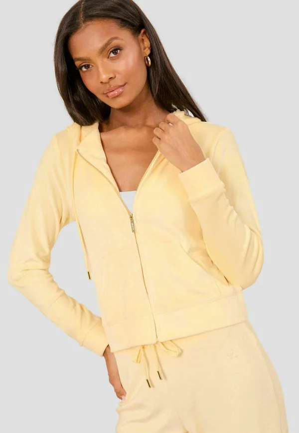 Толстовка свободного кроя на молнии. Lipsy, Yellow, Желтый, Толстовка свободного кроя на молнии. Lipsy, Yellow
Толстовка свободного кроя на молнии. Lipsy, Yellow, Желтый, Толстовка свободного кроя на молнии. Lipsy, Yellow